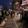 Обряд инициации. Кто поведёт Сербию по пути национального унижения?